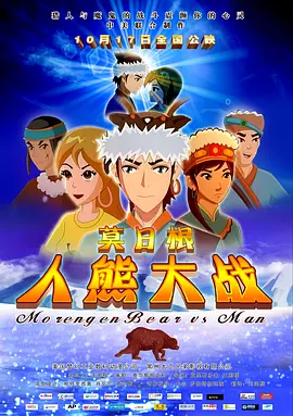 99re久久精品国产首页2020