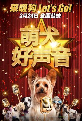 扒开腿揉搓小肉核