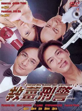亚洲精品三级