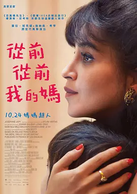 豆奶视频高清免费