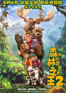 福利一区二区三区视频在线观看