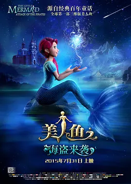狠狠色丁香婷婷久久综合2021