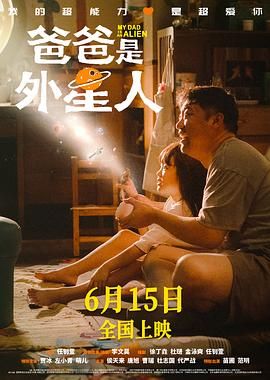 天天色综合久久