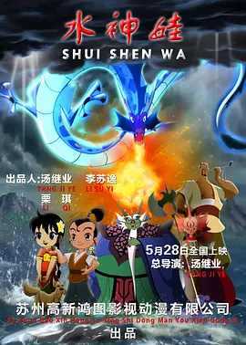 中文天堂在线一区