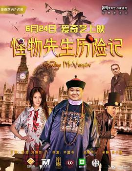 农村寡妇毛片