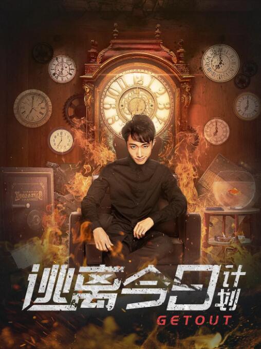 成人动漫中文字幕