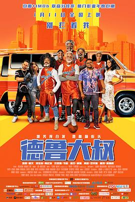 96精品视频在线观看播放
