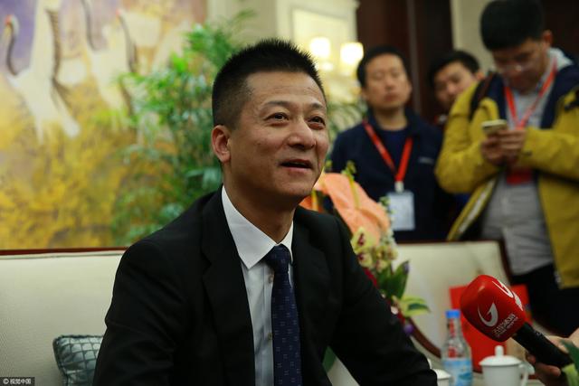 尤果网视频