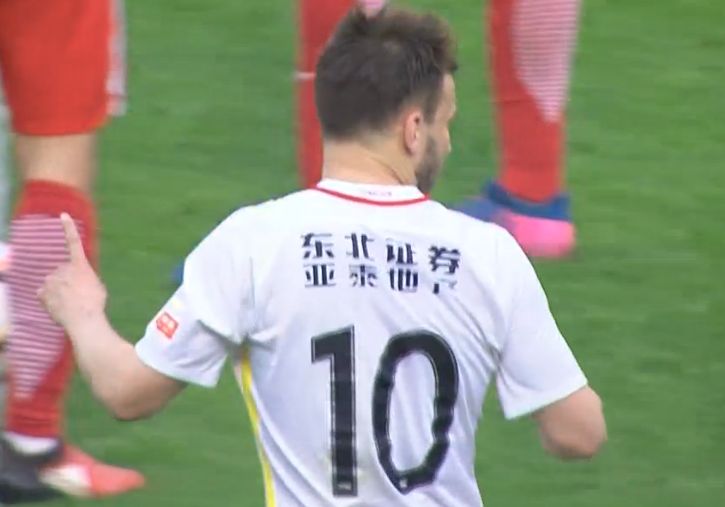 免费一级成人免费观看