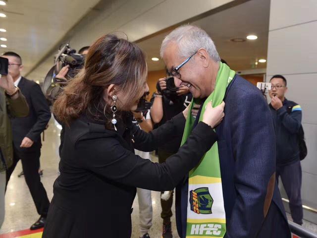 国产综合久久久久久鬼色