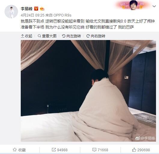蜜av在线