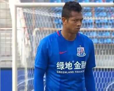 激情五月亚洲