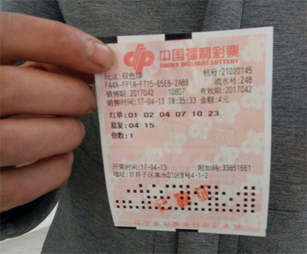 免费观看亚洲视频