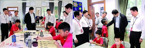 91小视频下载