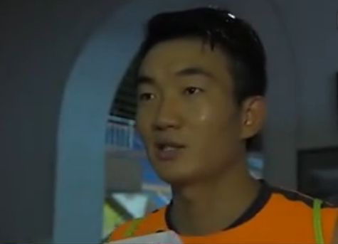 成人午夜天