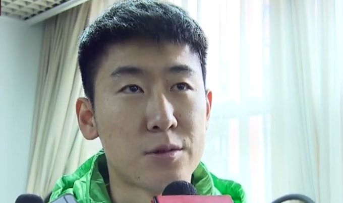 欧美日韩视频精品一区二区