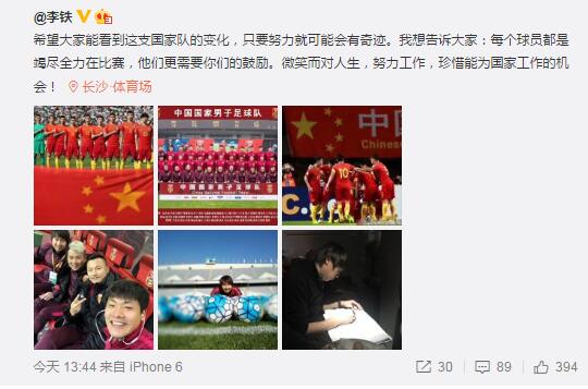 激情综合五月亚洲婷婷