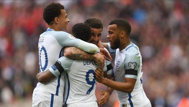 日韩在线二区