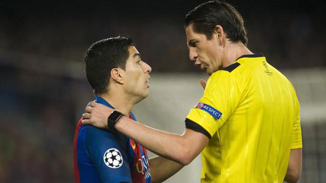 射进来av影视