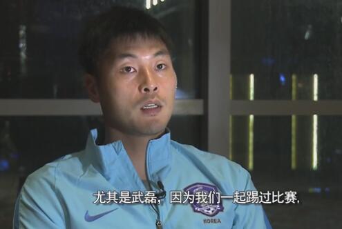 国产电影三区