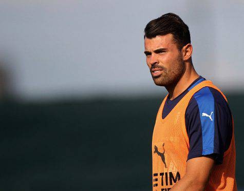 职场上的恋爱