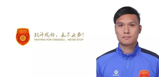 免费观看拍拍1000线观看
