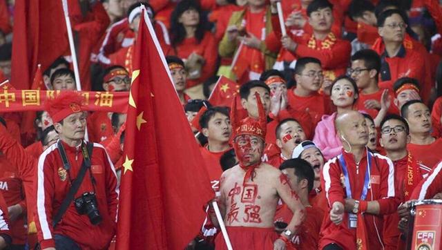 黄频在线观看