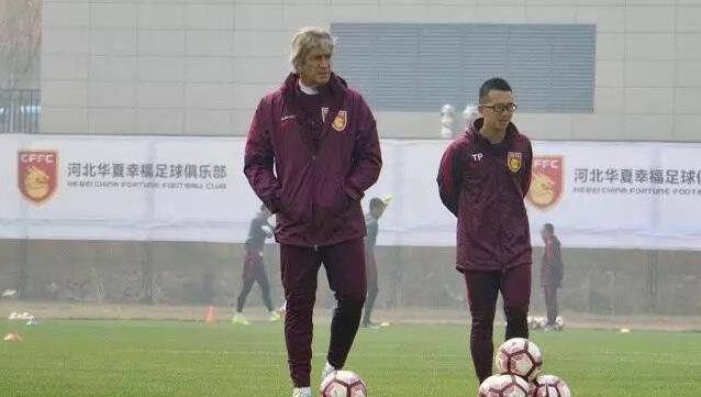 欧美一区二区三区精品国产
