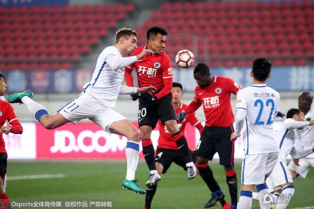 传道士位指是什么意思