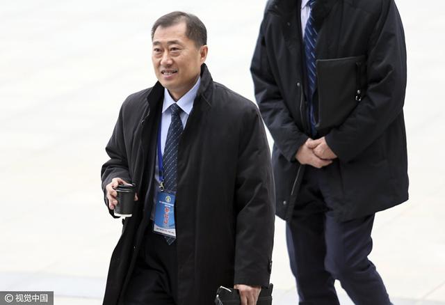 久久亚洲国产成人亚