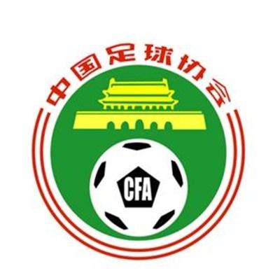 欧美日韩国产另类在线观看