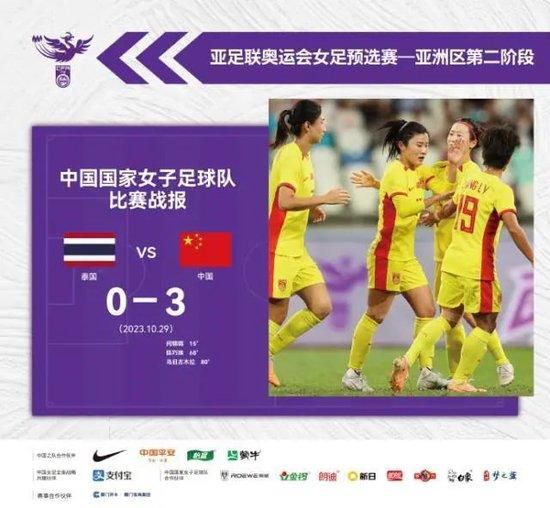 国产国产电影免费视频
