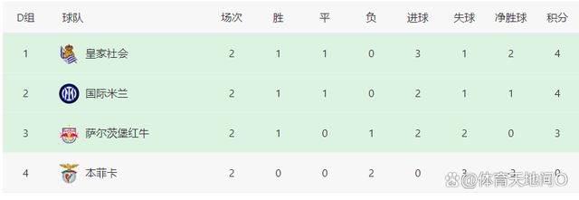 羞羞答答官网