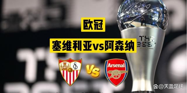 污污网站免费观看