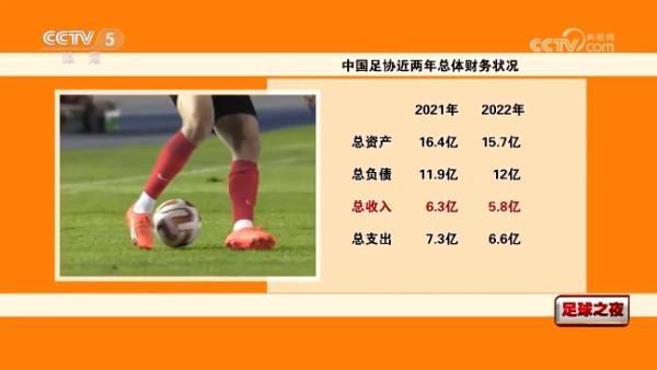 受被绑在机械上灌满调教视频
