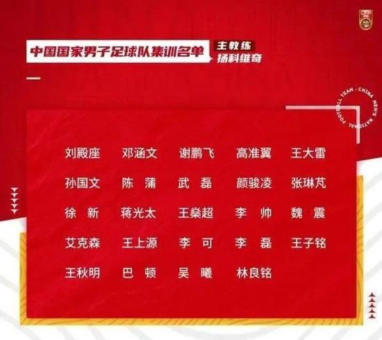 网站你懂