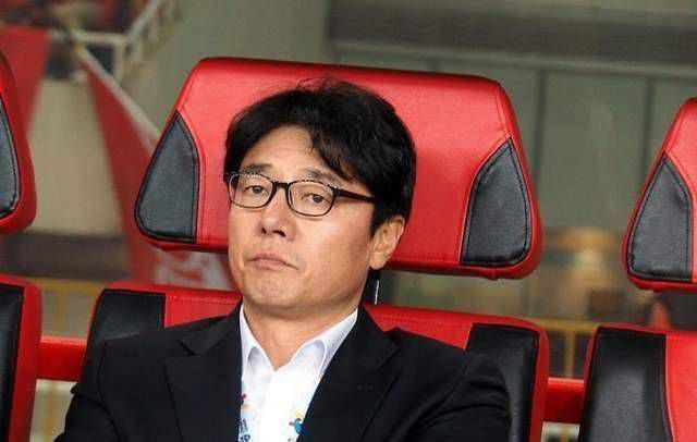 久久久青草青青国产亚洲免观