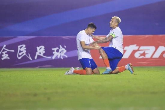 综合久久久久久久