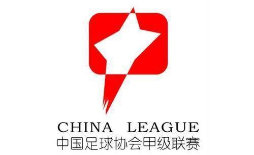 麻豆国产原创剧情精品