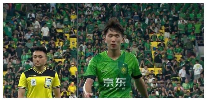 日本护士撒尿xxxx18