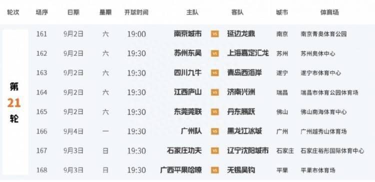 成人动漫精品一区二区