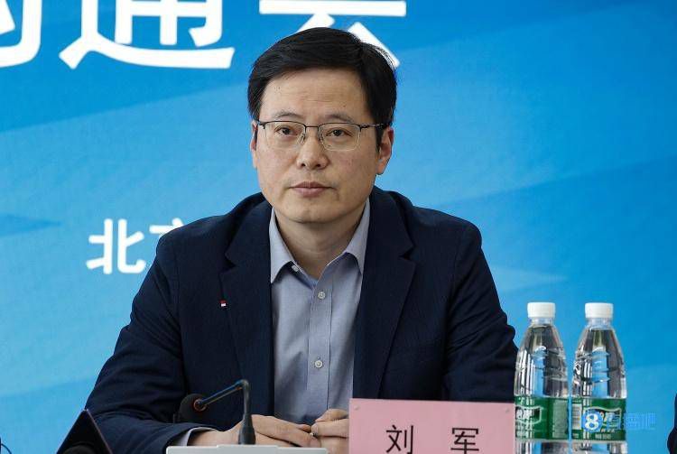 噼里啪啦国语在线观看第驰