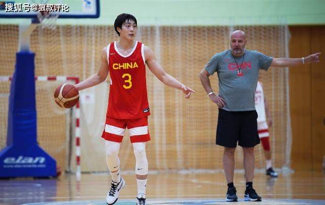 多男主1v3上岸