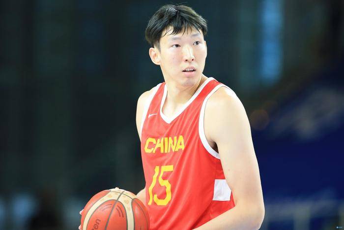 我与四川少妇的性事