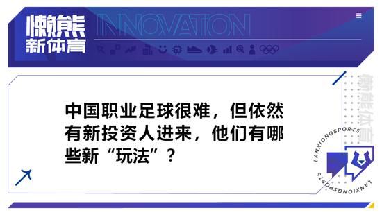 美女搞黄浪潮