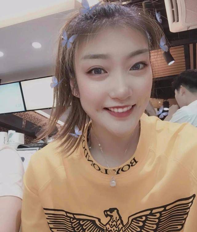 久久国产乱子伦精品免费强