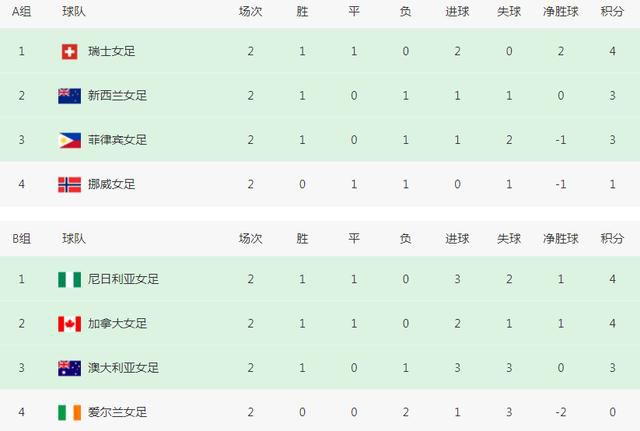 久久精品成人国产午夜