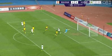 男同做爰gay羞羞