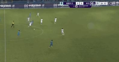 宝贝久久