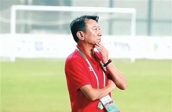 国产在线资源av